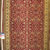 Discontinued Salibas Machine Made Area Rugs