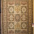 Discontinued Salibas Machine Made Area Rugs