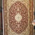 Discontinued Salibas Machine Made Area Rugs