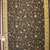 Discontinued Salibas Machine Made Area Rugs