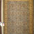 Discontinued Salibas Machine Made Area Rugs