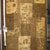 Discontinued Salibas Machine Made Area Rugs