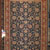 Discontinued Salibas Machine Made Area Rugs