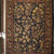Discontinued Salibas Machine Made Area Rugs
