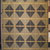 Discontinued Salibas Machine Made Area Rugs