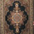 Discontinued Salibas Machine Made Area Rugs