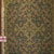 Discontinued Salibas Machine Made Area Rugs