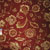 Discontinued Salibas Machine Made Area Rugs
