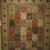 Discontinued Salibas Machine Made Area Rugs