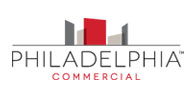 Philadelphia Commercial