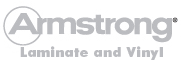 Armstrong