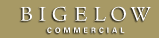Bigelow Commercial