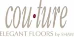 Couture Elegant Floors by Shaw
