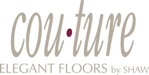Couture Elegant Floors by Shaw
