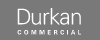 Durkan Commercial