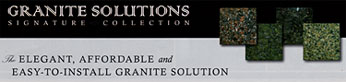 Granite Solutions