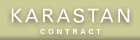 Karastan Contract
