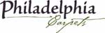 Philadelphia Carpets