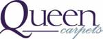Queen Carpets