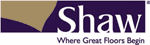 Shaw