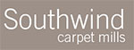 Southwind Carpets