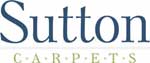 Sutton Carpets
